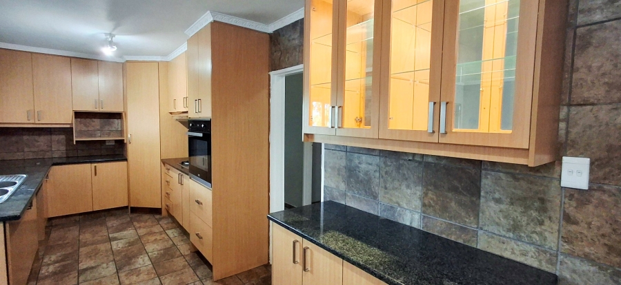 4 Bedroom Property for Sale in Bayswater Free State